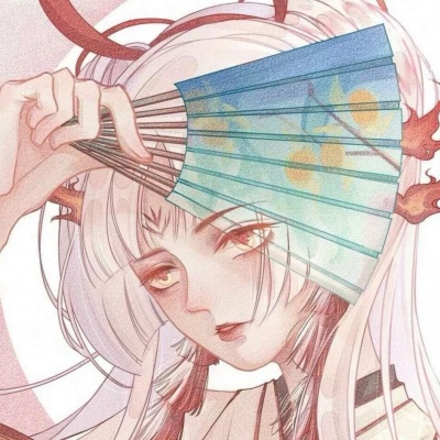 Furry绘画光影解析兽圈群