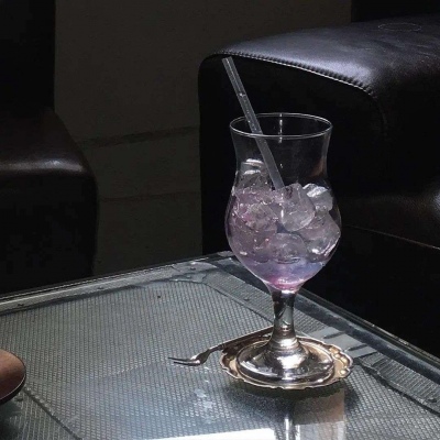 Furry插画手绘教程Furry群